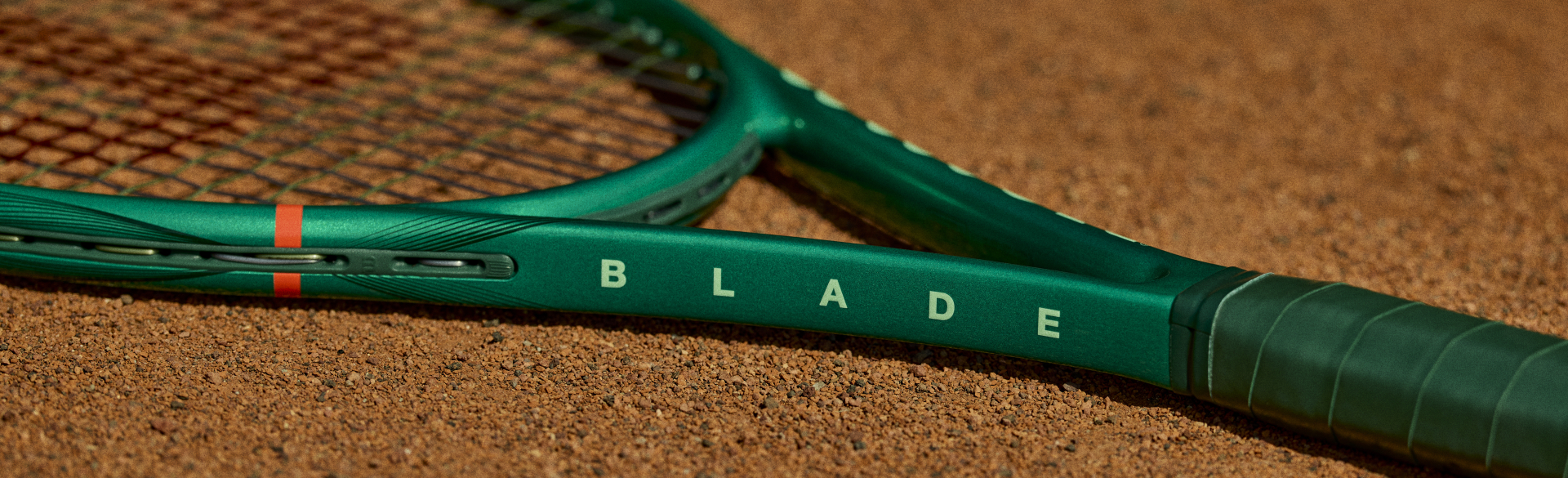 25-1592_GBL_Blade_v10_Product_Images_00020 másolat.jpeg